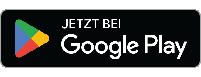 AllAI bei Google Play