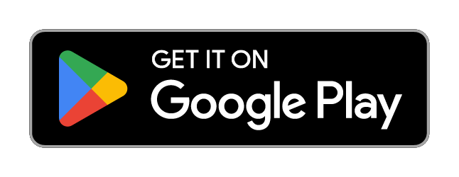 Get AllAI on Google Play