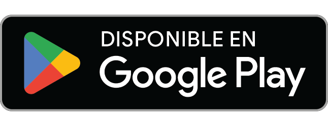 Consigue AllAI en Google Play
