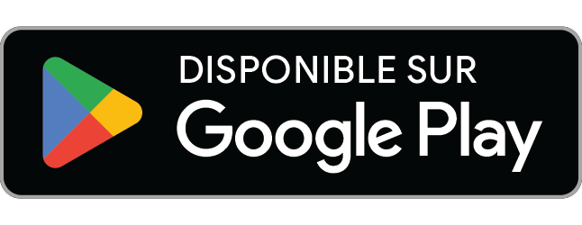 Télécharger AllAI sur Google Play